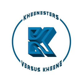 Kheenesters