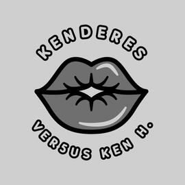 Kenderes (currently closed)