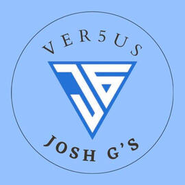 Josh G's