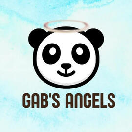 Gab's Angels