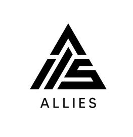 Allies Official